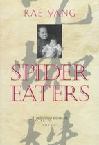 Spider Eaters