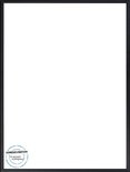 PDP.ProductImage.Thumb.Image.srtText 7