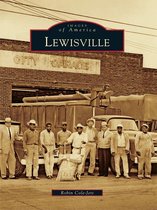 Images of America - Lewisville
