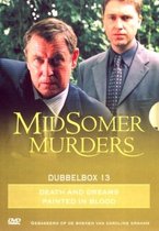 Midsomer Murders-13