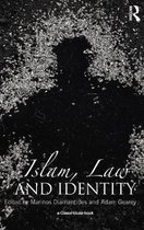 Islam, Law And Identity