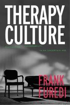 Therapy Culture