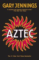 Aztec 1 -  Aztec