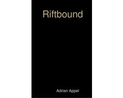 Riftbound