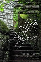 Life on Purpose