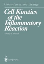 Current Topics in Pathology 79 - Cell Kinetics of the Inflammatory Reaction