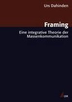 Framing