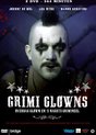 Crimi Clowns - Seizoen 1