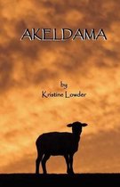 Akeldama