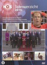 Nos Jaaroverzicht 2010