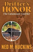 Drifter's Honor