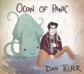 Ocean of Panic