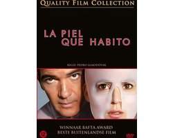 Foto: 