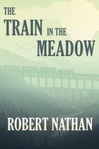 The Train in the Meadow