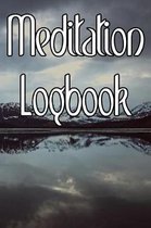 Meditation Logbook