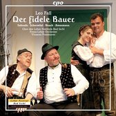 Leo Fall: Der Fidele Bauer