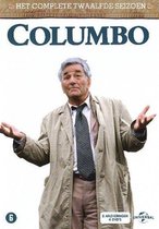 Columbo S12 (D)