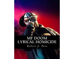 MF Doom