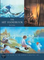 The Art Handbook