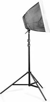 walimex Daglicht-Set 720 met Softbox, 45x65cm