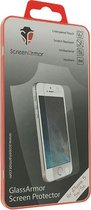 GlassArmor Regular Glass Apple iPhone 5/5s/5c