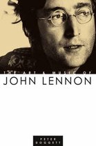 Art And Music Of John Lennon