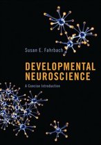 ISBN Developmental Neuroscience: A Concise Introduction, Biologie, Anglais, Couverture rigide, 320 pages