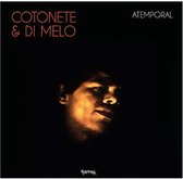 Atemporal