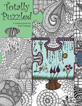 Totally Puzzled