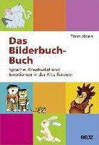 Das Bilderbuch-Buch