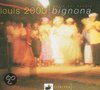 Louis 2000 - Nuits Sur Ecoute Bignona