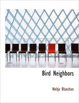 Bird Neighbors