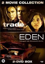 Trade + Eden
