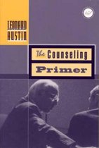 Counseling Primer