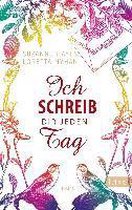 Ich schreib dir jeden Tag