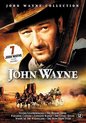 John Wayne Collection V1