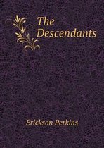 The Descendants
