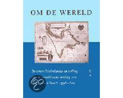 Om de wereld
