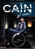 Cain - Seizoen 1 (Deel 1)
