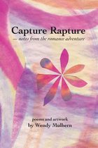 Capture Rapture