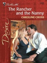 The Rancher and the Nanny