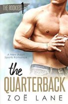Rookies-The Quarterback