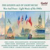 Golden Age Of Light Music - V/A