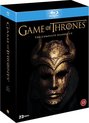 Game Of Thrones - Seizoen 1 t/m 5 (Import) (Blu-ray)