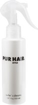 Pur Hair Style | Surfer's Dreams (100ml)