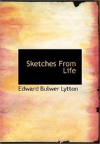 Sketches from Life
