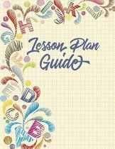 Lesson Plan Guide