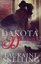 Dakota- Dakota December