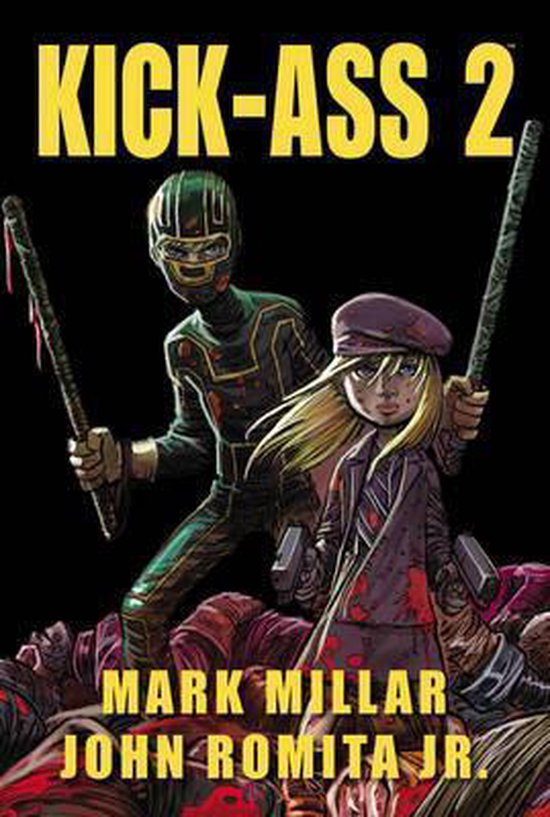 Kick-Ass (02)