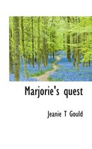 Marjorie's Quest